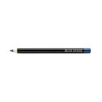 LAPIZ-DE-OJOS-LA-FORET-EYE-PENCIL-BLUE-SUEDE