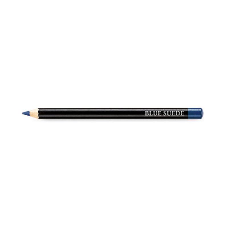 LAPIZ-DE-OJOS-LA-FORET-EYE-PENCIL-BLUE-SUEDE