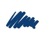 LAPIZ-DE-OJOS-LA-FORET-EYE-PENCIL-BLUE-SUEDE