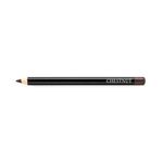 LAPIZ-DE-OJOS-LA-FORET-EYE-PENCIL-CHESNUT