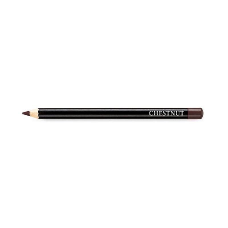 LAPIZ-DE-OJOS-LA-FORET-EYE-PENCIL-CHESNUT