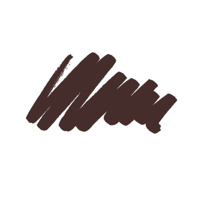 LAPIZ-DE-OJOS-LA-FORET-EYE-PENCIL-CHESNUT
