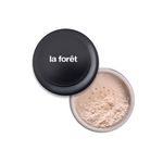 POLVO-SUELTO-LA-FORET-LOOSE-TRANSLUCENT-FACE-POWDER-No.1-NUDE