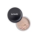 POLVO-SUELTO-LA-FORET-LOOSE-TRANSLUCENT-FACE-POWDER-No.4-NEUTRAL