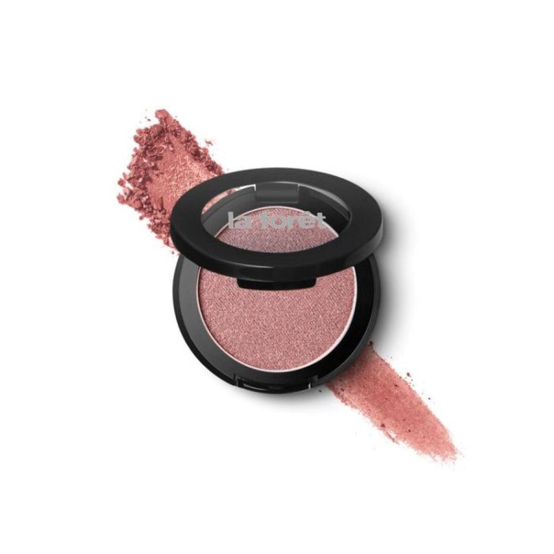 SOMBRAS-LA-FORET-MOLTEN-POWDER-FOR-EYE-AND-CHEEKS-ROSY-APRICOT