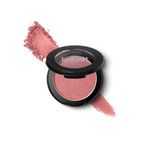 SOMBRAS-LA-FORET-MOLTEN-POWDER-FOR-EYE-AND-CHEEKS-PINK-BRONZE