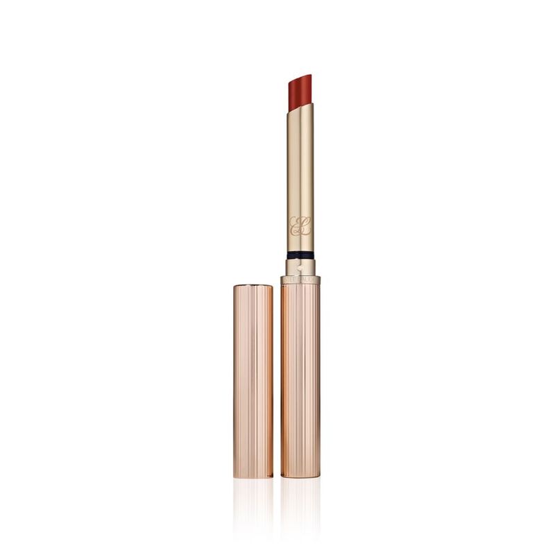 LABIAL-HIDRATANTE-ESTEE-LAUDER-PURE-COLOR-EXPLICIT--222-HEAT-OF-THE-MOMENT