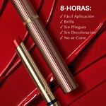 LABIAL-HIDRATANTE-ESTEE-LAUDER-PURE-COLOR-EXPLICIT--222-HEAT-OF-THE-MOMENT