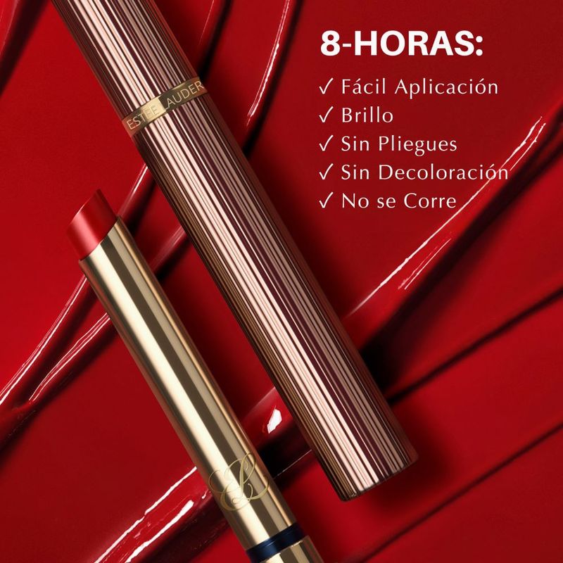 LABIAL-HIDRATANTE-ESTEE-LAUDER-PURE-COLOR-EXPLICIT--222-HEAT-OF-THE-MOMENT