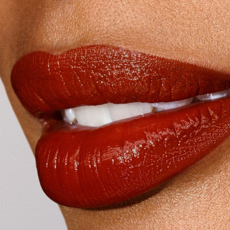 LABIAL-HIDRATANTE-ESTEE-LAUDER-PURE-COLOR-EXPLICIT--222-HEAT-OF-THE-MOMENT