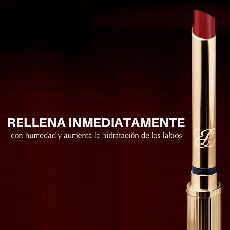 LABIAL-HIDRATANTE-ESTEE-LAUDER-PURE-COLOR-EXPLICIT--222-HEAT-OF-THE-MOMENT