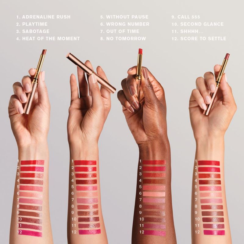 LABIAL-HIDRATANTE-ESTEE-LAUDER-PURE-COLOR-EXPLICIT--222-HEAT-OF-THE-MOMENT