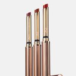 LABIAL-HIDRATANTE-ESTEE-LAUDER-PURE-COLOR-EXPLICIT--222-HEAT-OF-THE-MOMENT