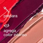 LAPIZ-LABIAL-DE-LARGA-DURACION-CLINIQUE-POPCHERRY-POP