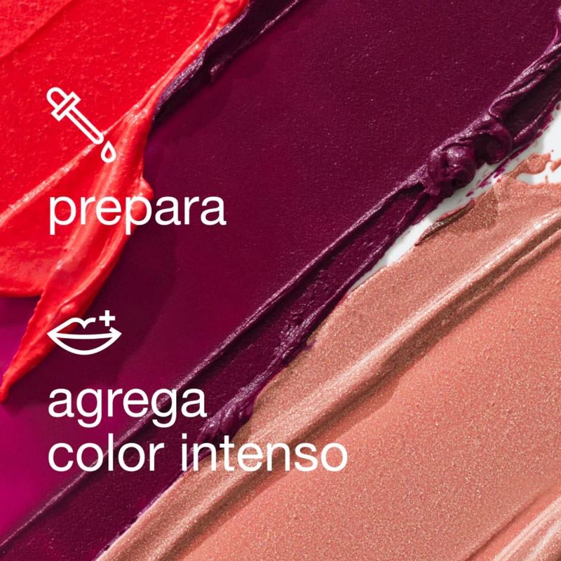 LAPIZ-LABIAL-DE-LARGA-DURACION-CLINIQUE-POPCHERRY-POP