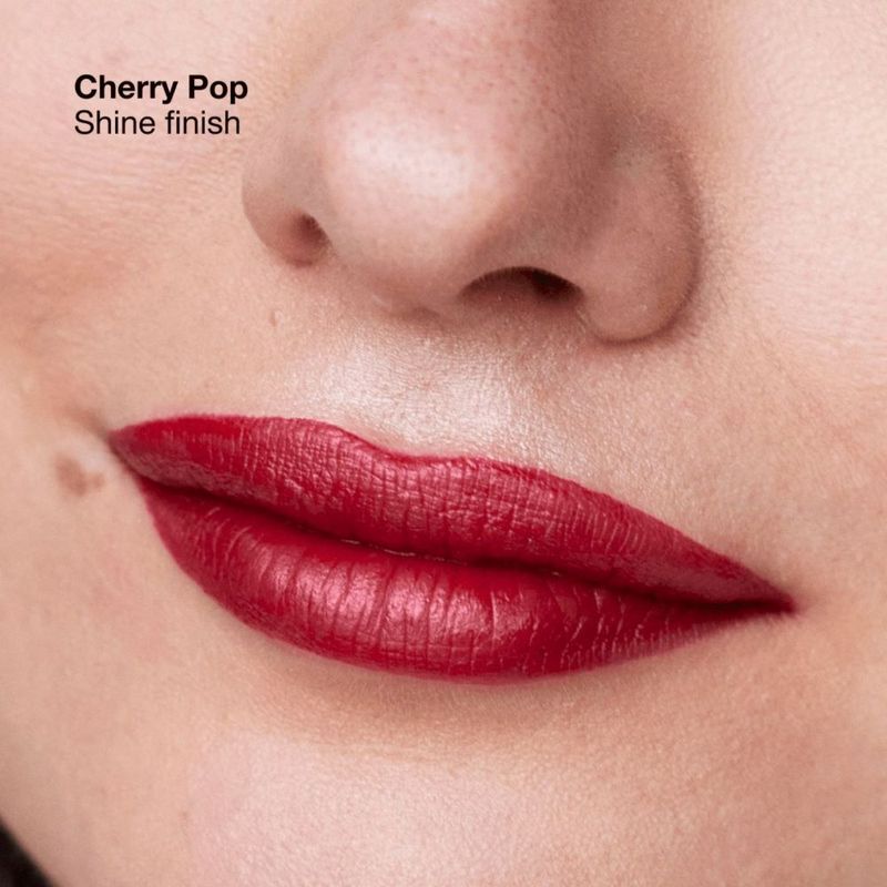 LAPIZ-LABIAL-DE-LARGA-DURACION-CLINIQUE-POPCHERRY-POP