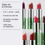 LAPIZ-LABIAL-DE-LARGA-DURACION-CLINIQUE-POPCHERRY-POP
