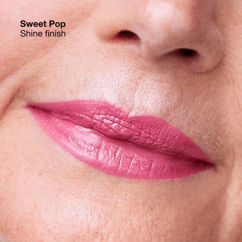 LAPIZ-LABIAL-DE-LARGA-DURACION-CLINIQUE-POPSWEET-POP