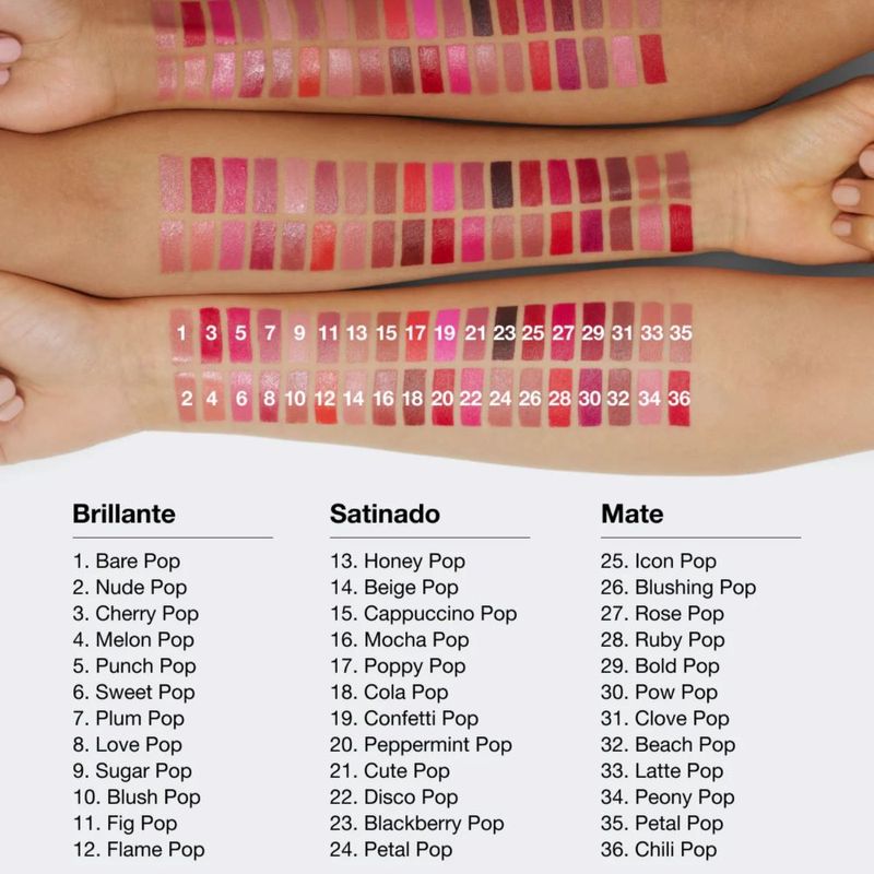LAPIZ-LABIAL-DE-LARGA-DURACION-CLINIQUE-POPSWEET-POP