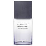 PERFUME-ISSEY-MIYAKE-HOMBRE-LEAU-DISSEY-SOLAR-LAVENDER-EDT