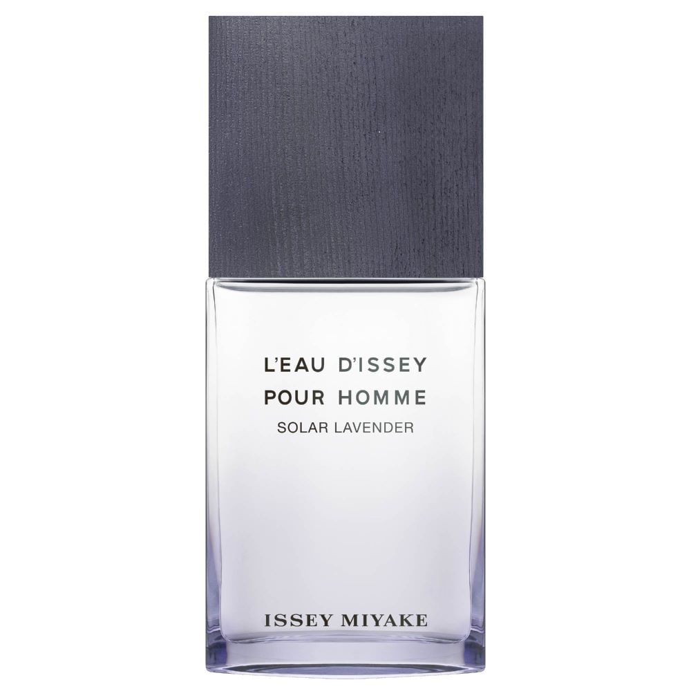 Issey Miyake Mejores Perfumes De Hombre Para Uso Diario PERFUME