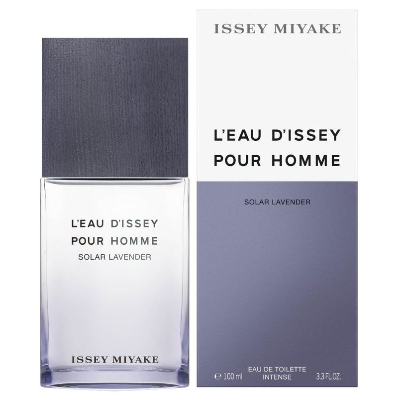PERFUME-ISSEY-MIYAKE-HOMBRE-LEAU-DISSEY-SOLAR-LAVENDER-EDT