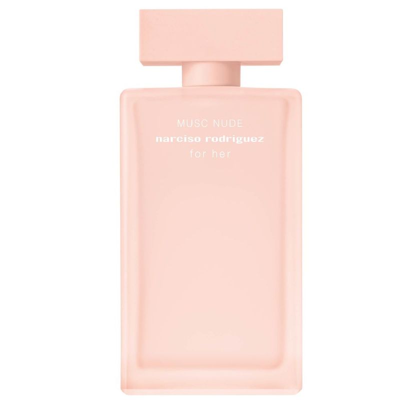 PERFUME-NARCISO-RODRIGUEZ-MUJER-FOR-HER-MUSC-NUDE-EDP-