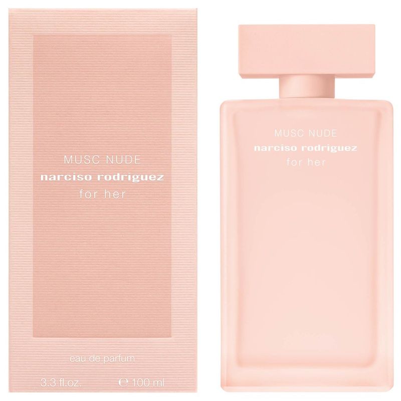 PERFUME-NARCISO-RODRIGUEZ-MUJER-FOR-HER-MUSC-NUDE-EDP-