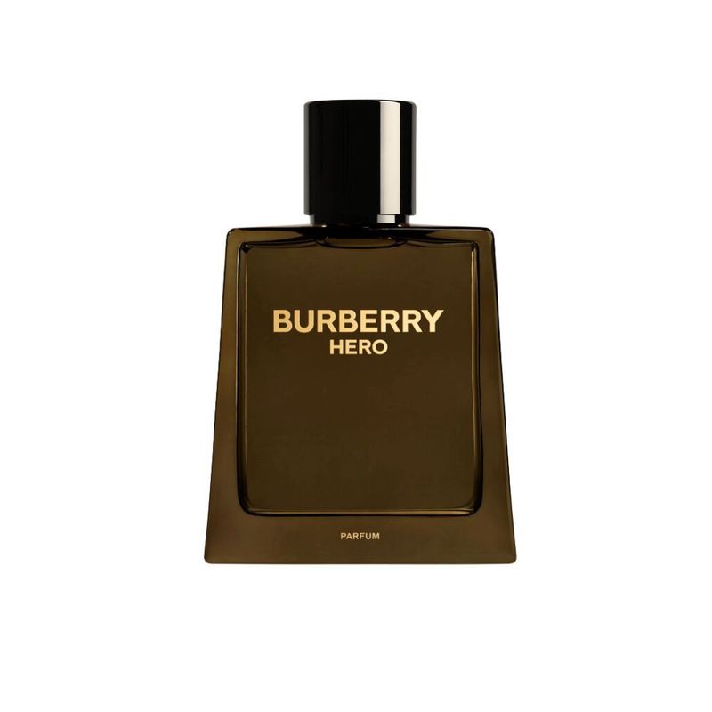 Burberry 100 ml precio colombia best sale