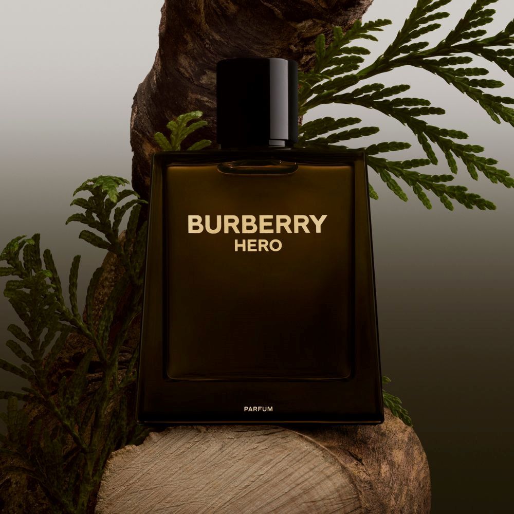 Burberry 90 ml hombre best sale