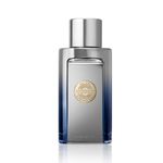 PERFUME-BANDERAS-MEN-THE-ICON-ELIXIR-EDP-