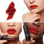 ROUGE-DIOR-FOREVER-LIPSTICK
--999