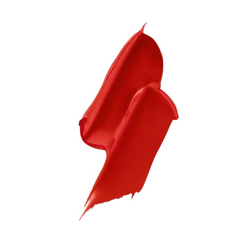 ROUGE-DIOR-FOREVER-LIPSTICK
--999