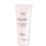 DREAMSKIN-1-MINUTE-MASK
--75-ML
