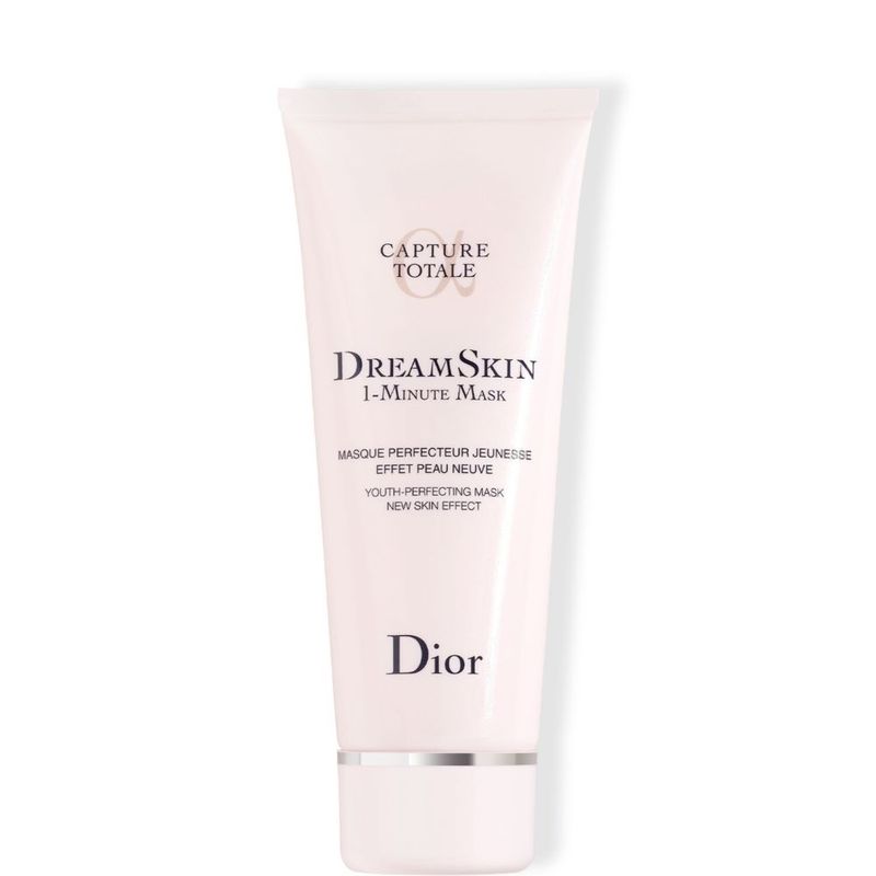 DREAMSKIN-1-MINUTE-MASK
--75-ML