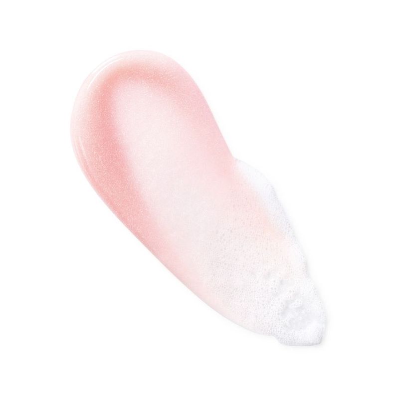 DREAMSKIN-1-MINUTE-MASK
--75-ML