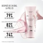 DREAMSKIN-1-MINUTE-MASK
--75-ML