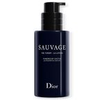 SAUVAGE-MENCARE-TONICO
--100-ML