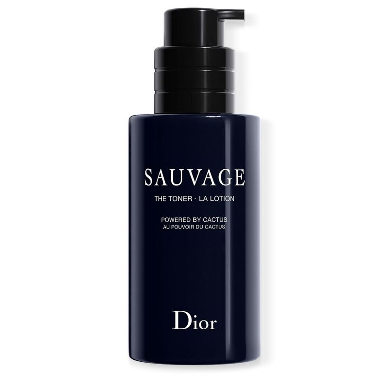SAUVAGE-MENCARE-TONICO
--100-ML
