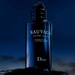 SAUVAGE-MENCARE-TONICO
--100-ML