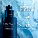 SAUVAGE-MENCARE-TONICO
--100-ML