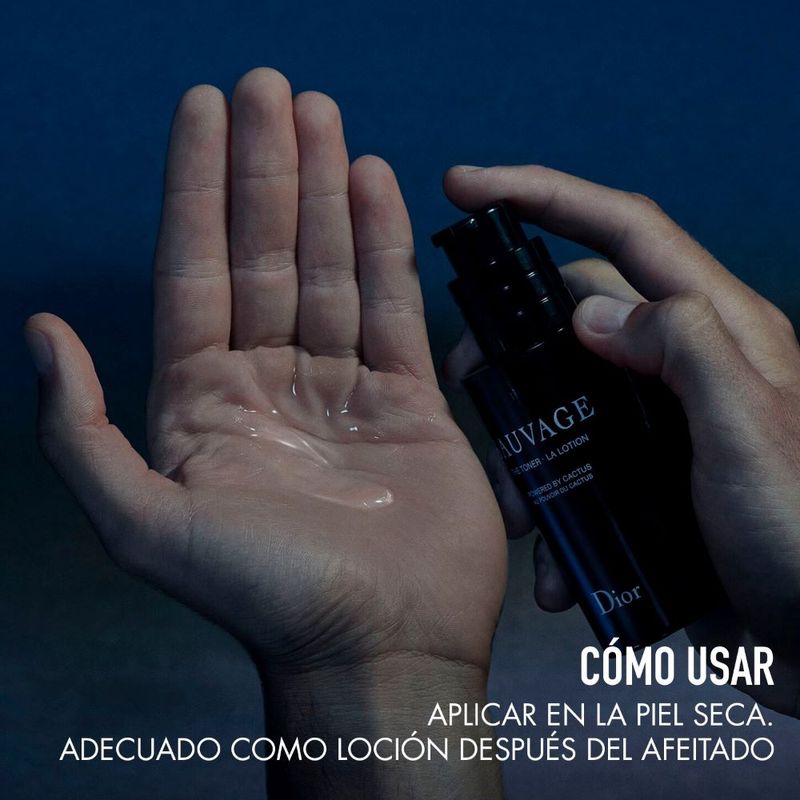 SAUVAGE-MENCARE-TONICO
--100-ML