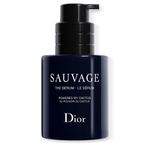 SAUVAGE-MENCARE-LE-SERUM
--50-ML