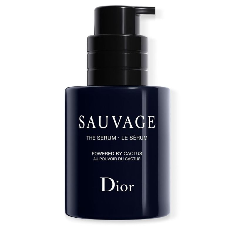 SAUVAGE-MENCARE-LE-SERUM
--50-ML