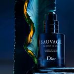 SAUVAGE-MENCARE-LE-SERUM
--50-ML