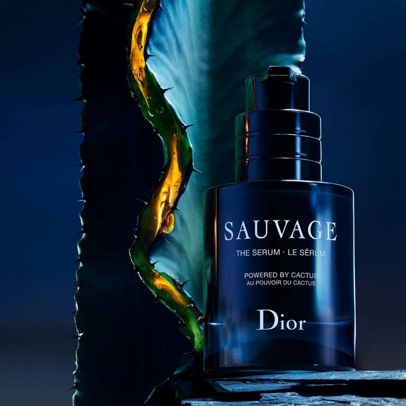 SAUVAGE-MENCARE-LE-SERUM
--50-ML