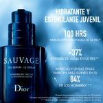 SAUVAGE-MENCARE-LE-SERUM
--50-ML