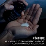 SAUVAGE-MENCARE-LE-SERUM
--50-ML