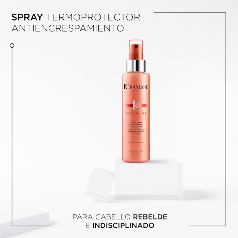 SPRAY-TERMOPORTECTOR-KERASTASE-DISCIPLINE-FLUIDISSIME-PARA-FRIZZ--