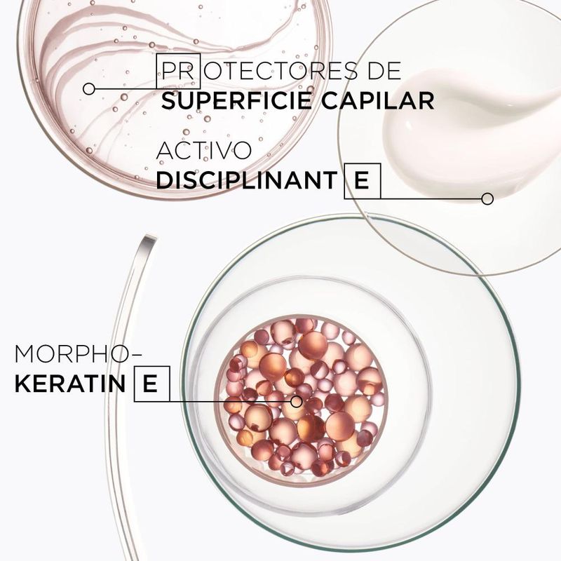 SPRAY-TERMOPORTECTOR-KERASTASE-DISCIPLINE-FLUIDISSIME-PARA-FRIZZ--